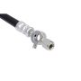 SUNSONG 3404829 Power Steering Pressure Line Hose Assembly