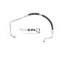 SUNSONG 3404835 Power Steering Pressure Line Hose Assembly