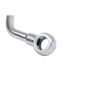 SUNSONG 3404835 Power Steering Pressure Line Hose Assembly
