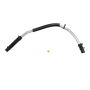 SUNSONG 3404836 Power Steering Reservoir Hose
