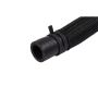 SUNSONG 3404836 Power Steering Reservoir Hose