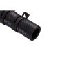 SUNSONG 3404836 Power Steering Reservoir Hose