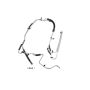 SUNSONG 3404840 Power Steering Return Line Hose Assembly