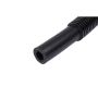 SUNSONG 3404840 Power Steering Return Line Hose Assembly