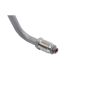 SUNSONG 3404840 Power Steering Return Line Hose Assembly