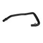 SUNSONG 3404841 Power Steering Reservoir Hose