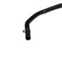 SUNSONG 3404841 Power Steering Reservoir Hose