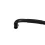SUNSONG 3404841 Power Steering Reservoir Hose