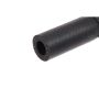 SUNSONG 3404847 Power Steering Return Line Hose Assembly