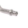 SUNSONG 3404847 Power Steering Return Line Hose Assembly