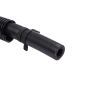 SUNSONG 3404848 Power Steering Return Line Hose Assembly