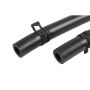 SUNSONG 3404849 Power Steering Return Line Hose Assembly