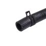 SUNSONG 3404851 Power Steering Reservoir Hose