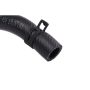 SUNSONG 3404851 Power Steering Reservoir Hose