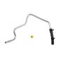 SUNSONG 3404853 Power Steering Return Line Hose Assembly