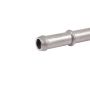 SUNSONG 3404853 Power Steering Return Line Hose Assembly