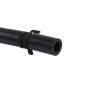 SUNSONG 3404853 Power Steering Return Line Hose Assembly