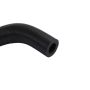 SUNSONG 3404855 Power Steering Return Line Hose Assembly
