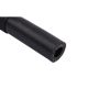 SUNSONG 3404856 Power Steering Return Line Hose Assembly