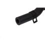 SUNSONG 3404857 Power Steering Return Line Hose Assembly