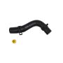 SUNSONG 3404859 Power Steering Reservoir Hose
