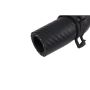 SUNSONG 3404859 Power Steering Reservoir Hose