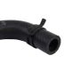 SUNSONG 3404859 Power Steering Reservoir Hose
