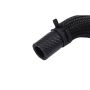 SUNSONG 3404860 Power Steering Reservoir Hose
