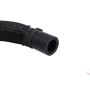 SUNSONG 3404860 Power Steering Reservoir Hose