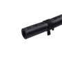 SUNSONG 3404861 Power Steering Return Line Hose Assembly