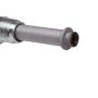 SUNSONG 3404861 Power Steering Return Line Hose Assembly