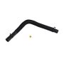 SUNSONG 3404862 Power Steering Reservoir Hose