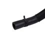 SUNSONG 3404862 Power Steering Reservoir Hose