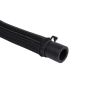 SUNSONG 3404862 Power Steering Reservoir Hose