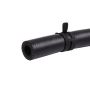 SUNSONG 3404863 Power Steering Return Line Hose Assembly