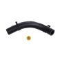SUNSONG 3404864 Power Steering Reservoir Hose
