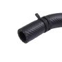 SUNSONG 3404864 Power Steering Reservoir Hose
