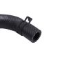 SUNSONG 3404864 Power Steering Reservoir Hose