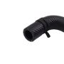 SUNSONG 3404865 Power Steering Reservoir Hose