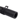 SUNSONG 3404865 Power Steering Reservoir Hose