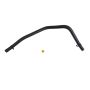 SUNSONG 3404866 Power Steering Return Line Hose Assembly