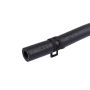 SUNSONG 3404866 Power Steering Return Line Hose Assembly