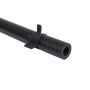 SUNSONG 3404866 Power Steering Return Line Hose Assembly