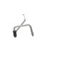 SUNSONG 3404867 Power Steering Return Line Hose Assembly