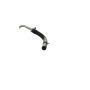 SUNSONG 3404867 Power Steering Return Line Hose Assembly
