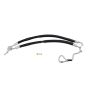 SUNSONG 3404869 Power Steering Pressure Line Hose Assembly