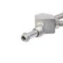 SUNSONG 3404869 Power Steering Pressure Line Hose Assembly