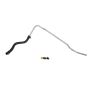 SUNSONG 3404871 Power Steering Return Line Hose Assembly