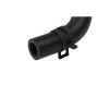 SUNSONG 3404871 Power Steering Return Line Hose Assembly