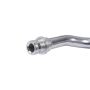 SUNSONG 3404872 Power Steering Pressure Line Hose Assembly
